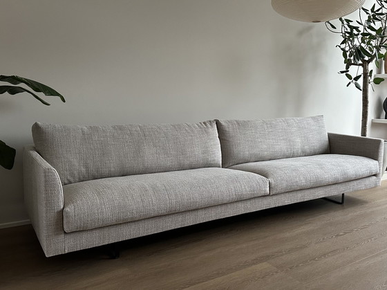 Image 1 of Design Montis Axel Sofa 5-Seater