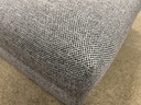 Design On Stock Aikon Lounge Footstool