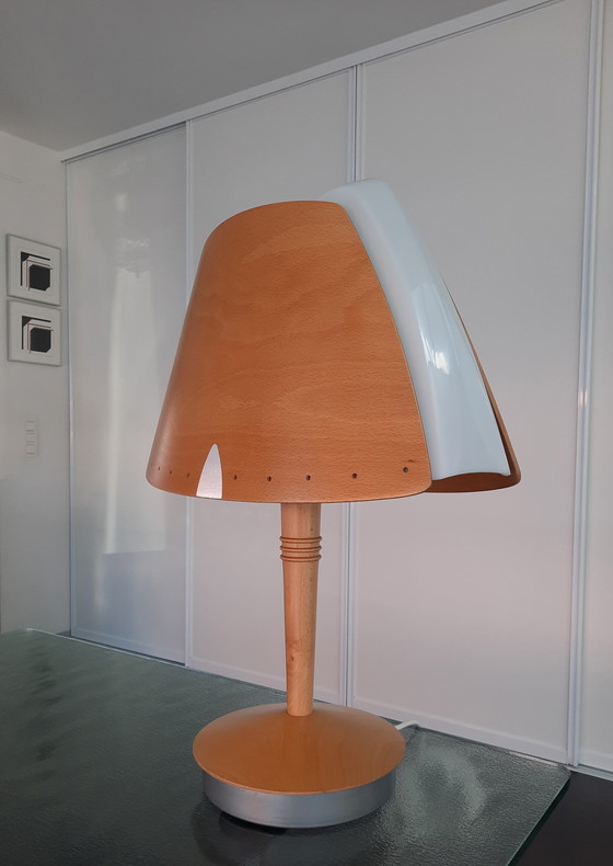 Image 1 of Soren Eriksen Harmonie lamp