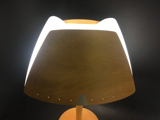 Image 1 of Soren Eriksen Harmonie lamp