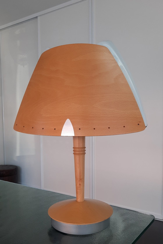 Image 1 of Soren Eriksen Harmonie lamp