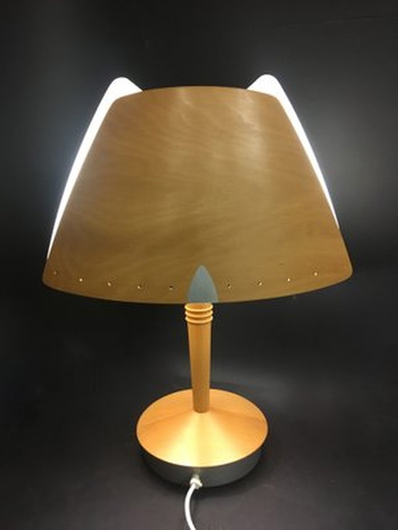 Image 1 of Soren Eriksen Harmonie lamp