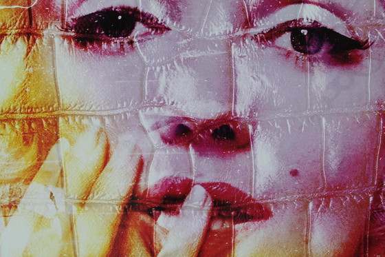 Image 1 of Jack Limberg - I am beautiful