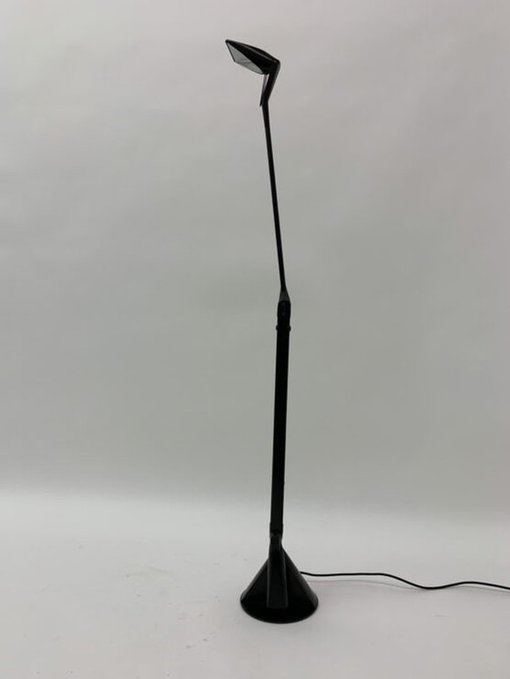 Image 1 of Zelig Terra Table Lamp by Lumina - 1980s