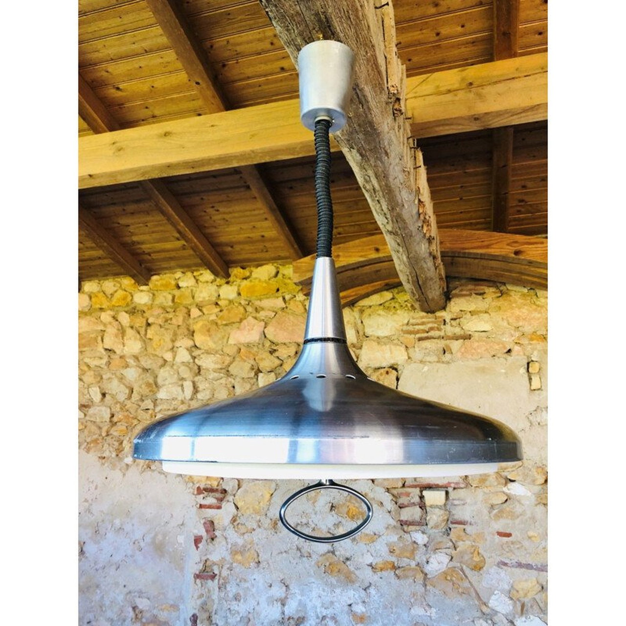 1970 light fixtures on sale