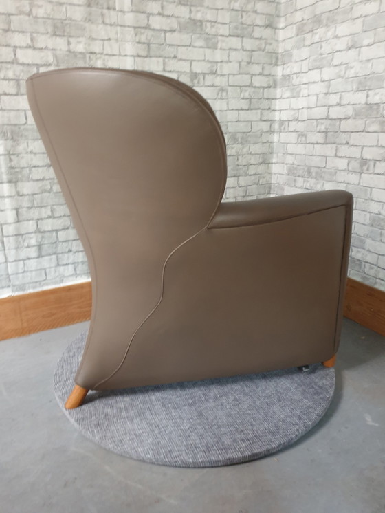 Image 1 of Conjunto Leolux Excaliber