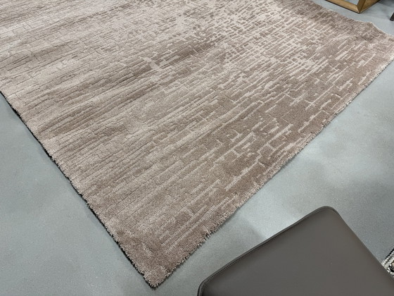 Image 1 of Brink & Campman Twinset Urban 22101 Rug