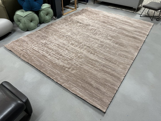 Image 1 of Brink & Campman Twinset Urban 22101 Rug