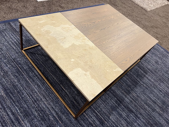 Image 1 of Rolf Benz 985 Coffee table