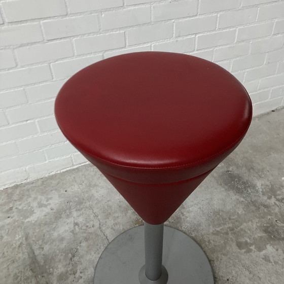 Image 1 of Design Stools Wiesner Hager