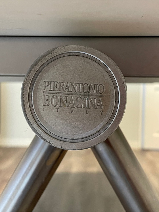 Image 1 of Table - Pierantonio Bonacina