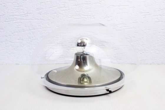 Image 1 of Vintage wall lamp