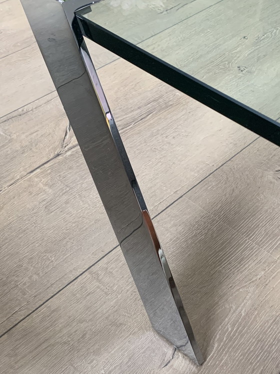 Image 1 of Tavolino da caffè Lourens Fisher