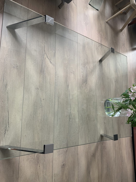 Image 1 of Tavolino da caffè Lourens Fisher