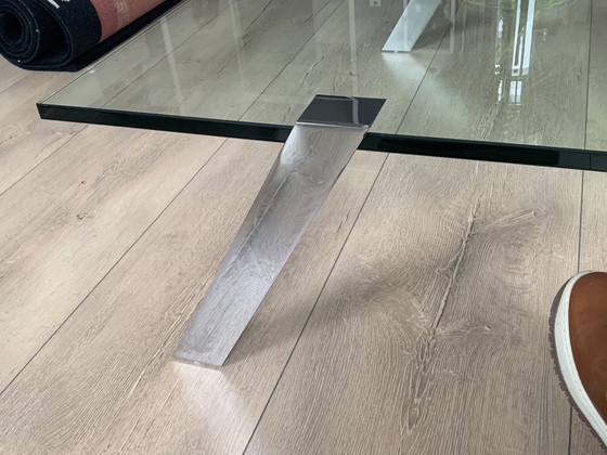 Image 1 of Tavolino da caffè Lourens Fisher