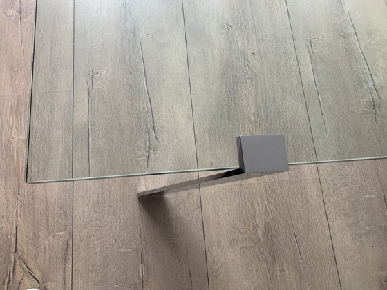 Image 1 of Tavolino da caffè Lourens Fisher