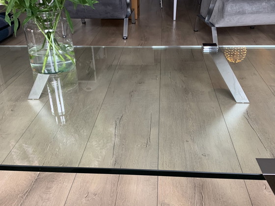 Image 1 of Tavolino da caffè Lourens Fisher