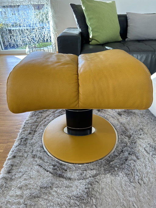 Stressless stool Jazz