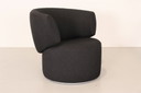 Poltrona Rolf Benz 684