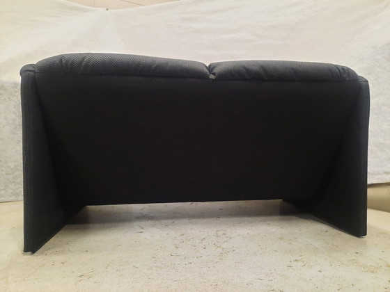 Image 1 of Leolux Bora Bora 2-Seater Sofa