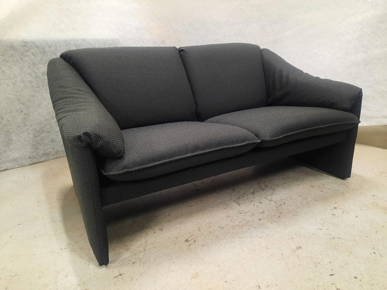 Image 1 of Leolux Bora Bora 2-Seater Sofa