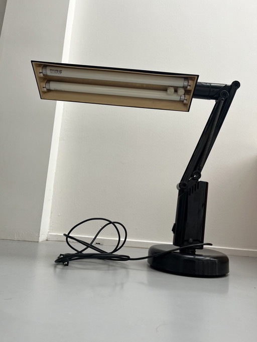 Faherhults Lucifer Desklamp