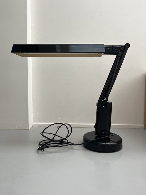 Faherhults Lucifer Desklamp