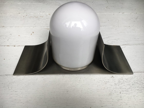 Image 1 of Wall lamp Jordi Vilanova