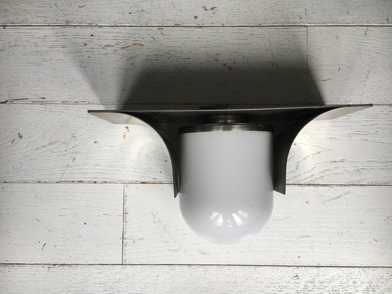 Image 1 of Wall lamp Jordi Vilanova