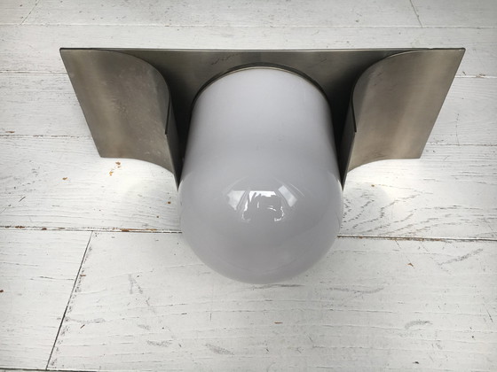 Image 1 of Wall lamp Jordi Vilanova