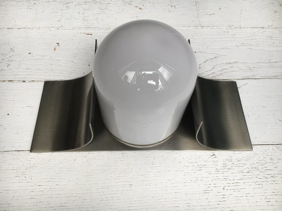 Image 1 of Wall lamp Jordi Vilanova