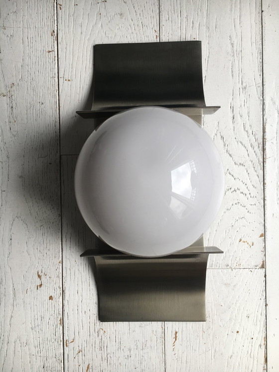 Image 1 of Wall lamp Jordi Vilanova