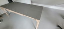 Sav&Økse Rikke Dining Table