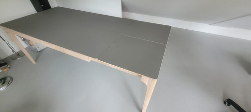 Sav&Økse Rikke Dining Table