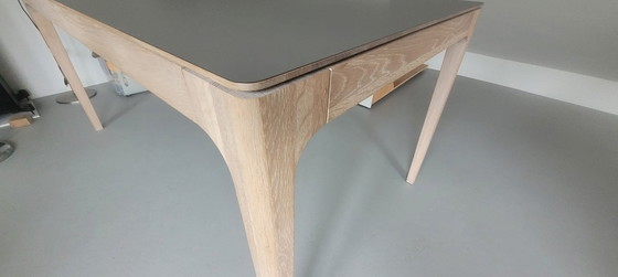 Image 1 of Sav&Økse Rikke Dining Table