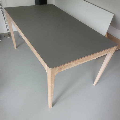 Sav&Økse Rikke Dining Table