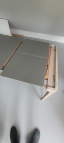 Sav&Økse Rikke Dining Table