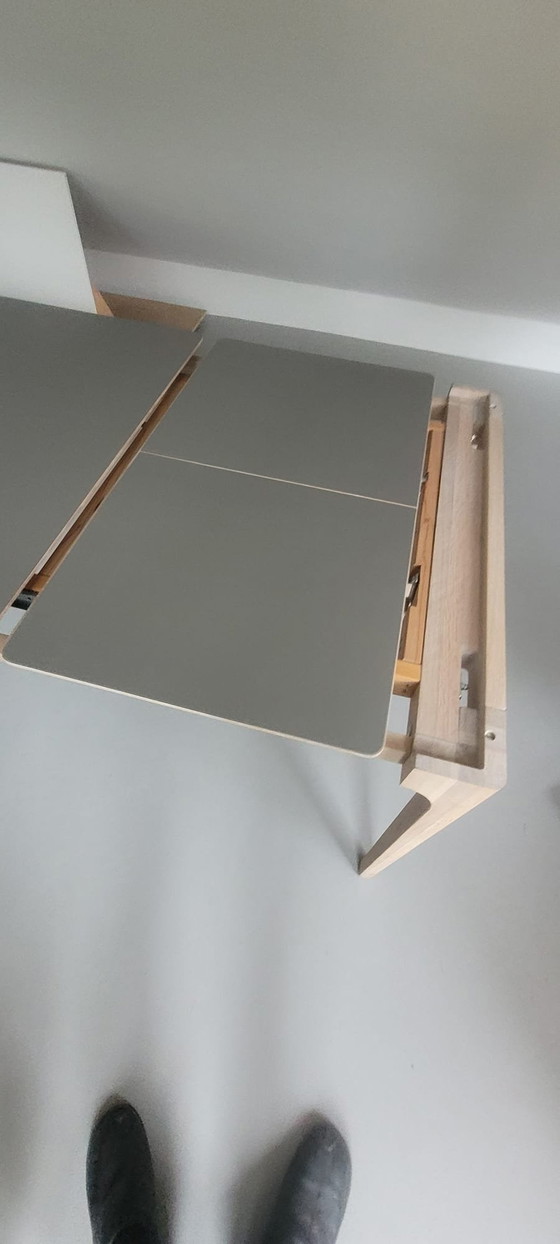 Image 1 of Sav&Økse Rikke Dining Table