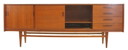 Buffet 'Waidhofen' vintage 233 cm