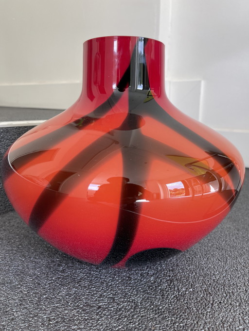 Makora Krosno Vase