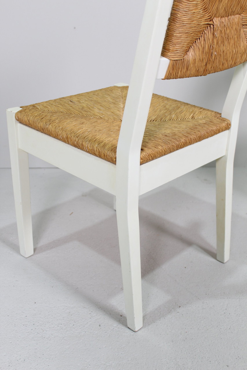 Ikea Dining Chairs 2X Vintage Ikea Dining Chairs 1990s €70 Whoppah