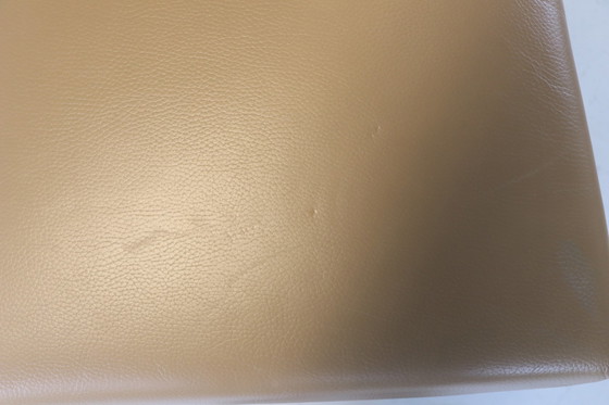 Image 1 of 6x Bert Plantagie Jeanette dining room chairs