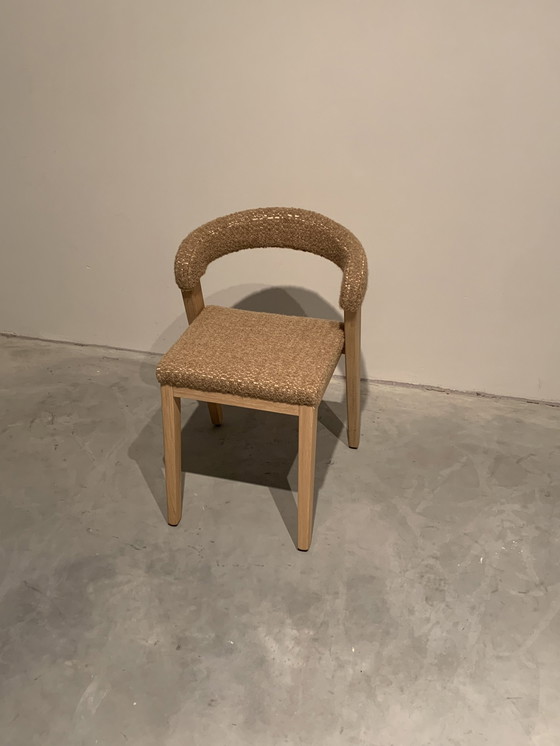 Image 1 of 1x Van Rossum Play chair