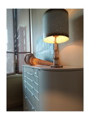 Vintage Dutch Design By Pastoe 80'S Sideboard