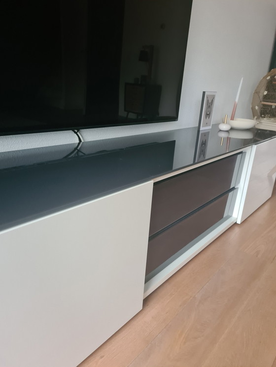 Image 1 of Innova television cabinet