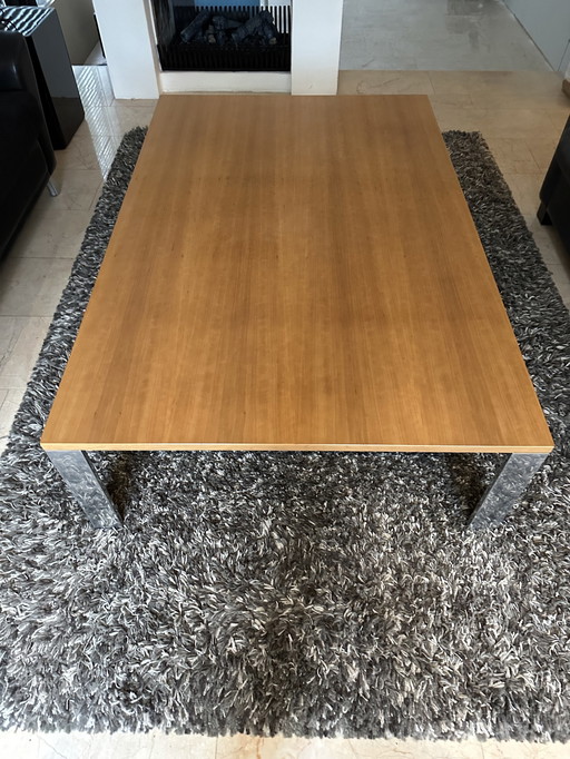 Leolux Coffee Table