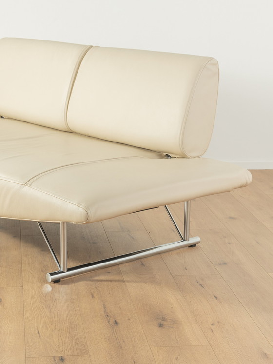 Image 1 of  CIRRUS Sofa, Peter Maly, COR 