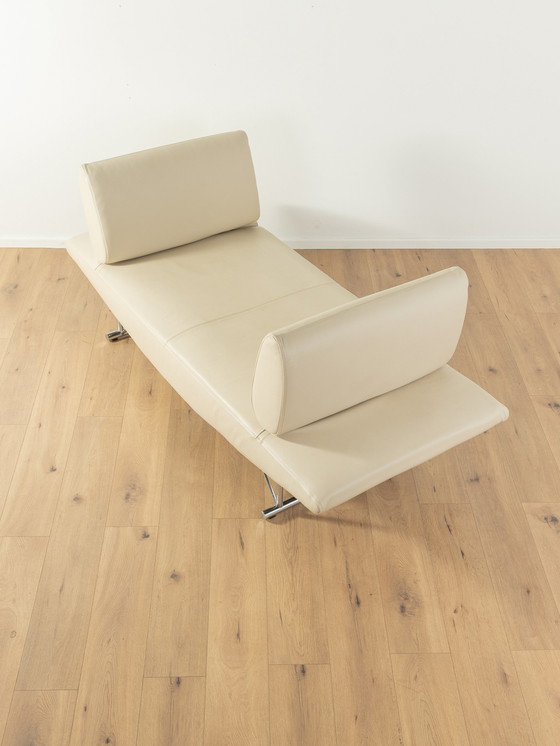 Image 1 of  CIRRUS Sofa, Peter Maly, COR 