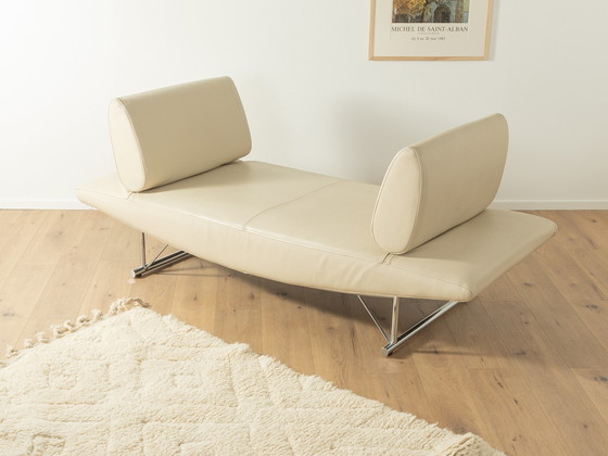 Image 1 of  CIRRUS Sofa, Peter Maly, COR 