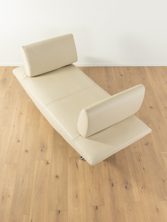 Image 1 of  CIRRUS Sofa, Peter Maly, COR 